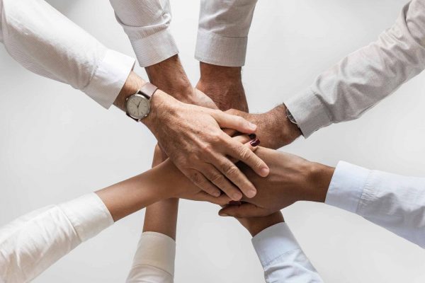 5 Strategies For Winning In Escape Rooms Escape From The 6