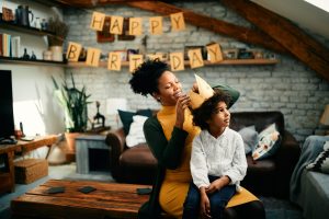 Tips for Planning Your Child’s Escape Room Birthday Party